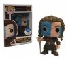 Pop! Movies Braveheart William Wallace BloodSplattered #368 Funko