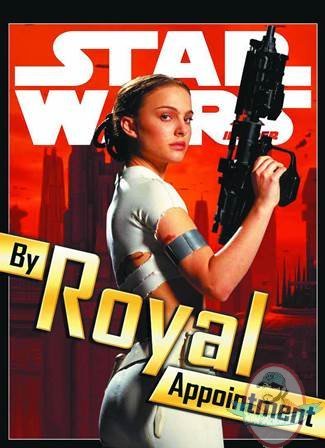 Star Wars Insider Issue #142 Newsstand Edition Magazine by Titan 