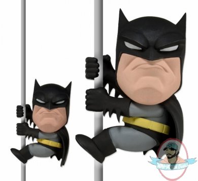 Scalers Full Size Series 1 Dc Comics Batman Neca