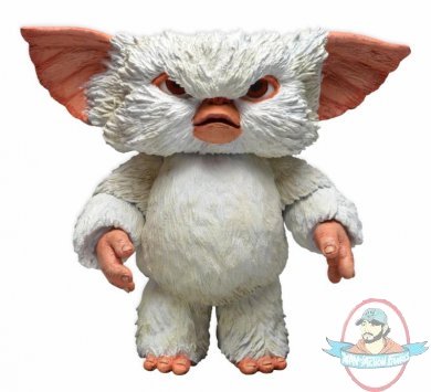 Gremlins Mogwais Series 5 Gary 7" inch Action Figure by NECA