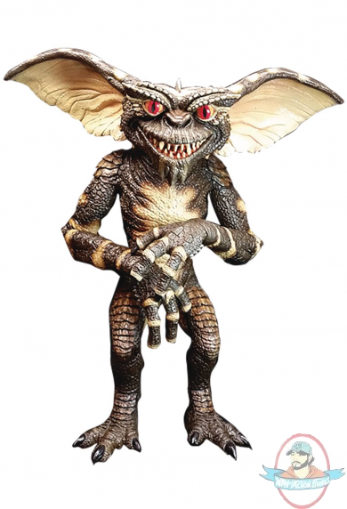 Gremlins Gremlin Puppet Trick or Treat Studios 905677