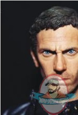 BELET 1:6 Action Figure Accessories Rogue Geniuses Head BLT-201403H