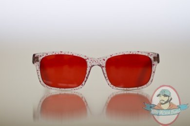 Dexter Sunglasses Adult from Look/See