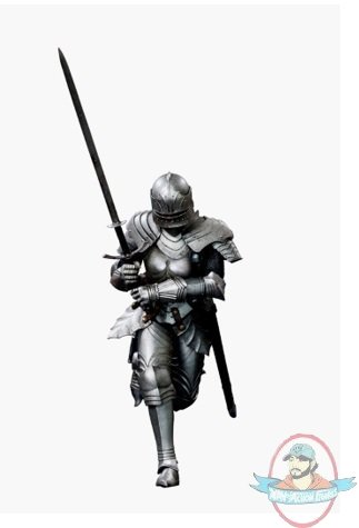 Coomodel shop black knight