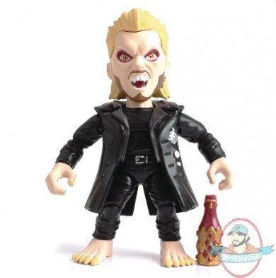 The Loyal Subjects Horror Wave 2 Lost Boys David Figure