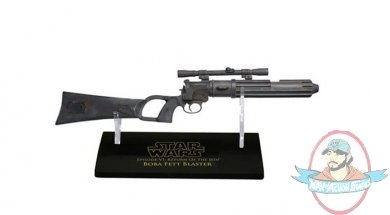 boba fett blaster toy