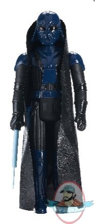 Star Wars Darth Vader Concept Jumbo Figure by Diamond Select