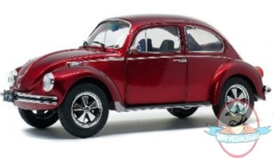 1:18 Scale 1974 Volkswagen Beetle 1303 by Acme S1800512