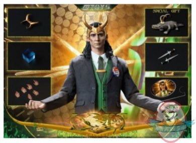 1/6 Scale The President Action Figure MS025 MTOYS