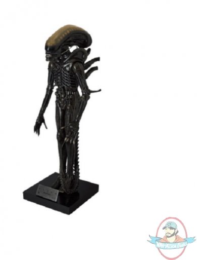 Alien Big Chap Vinyl Statue by Medicom 906942