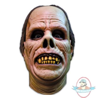 Phantom of the Opera Original Mask Prop Trick or Treat Studios 910197
