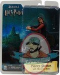 Harry Potter Order of the Phoenix Series 1 Figure 7" inch by NECA 
