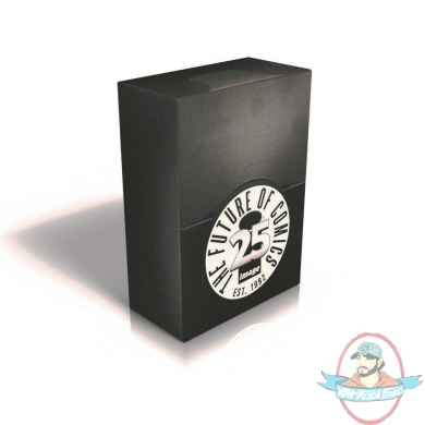 Image Comics 25th Anniversary Blind Box Image Comics 25th Anniversary Blind Box