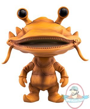 Pop! Tv Ultraman Kanegon Vinyl Figure Funko