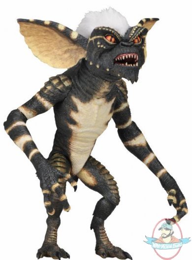 Gremlins Stripe 7" Action Figure by Neca