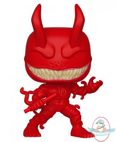 venom movie pop vinyl