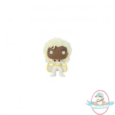 funko empty box