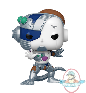 frieza funko pop 619