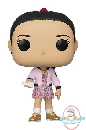 funko 862