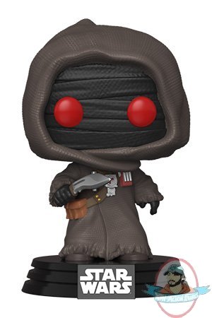 offworld jawa funko