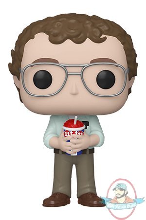alexei pop figure