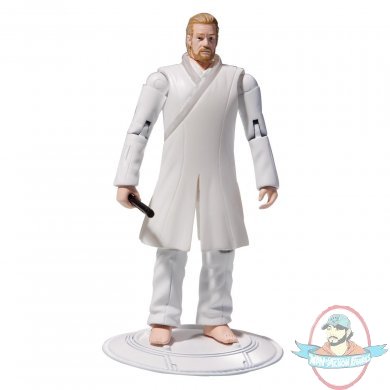 Disney Tron Legacy 3 inch Core Action Figure Kevin Flynn