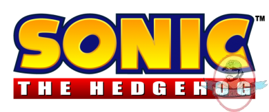 Sonic the Hedgehog 5 Inch Metallic Series Sir Lamorak Jet by Jazwares