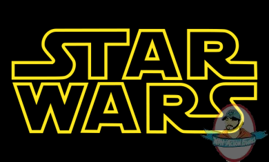 Star Wars Clone Wars 2012 Action Figures Wave 3  Case