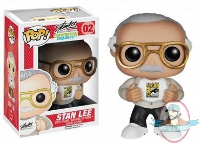 funko pop 1014