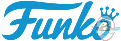 Random Used Funko Pop