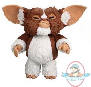Gremlins Mogwais Series 3 Haskins action figure by NECA