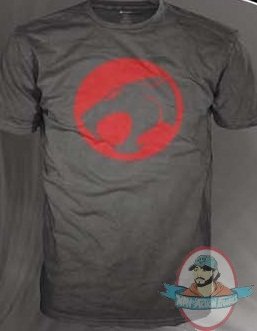 Thundercats T Shirt S