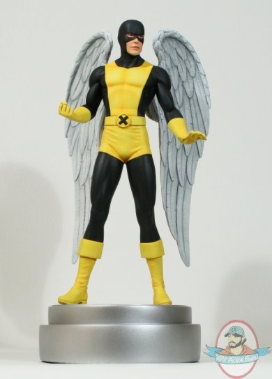 Angel Original Statue by Bowen Designs