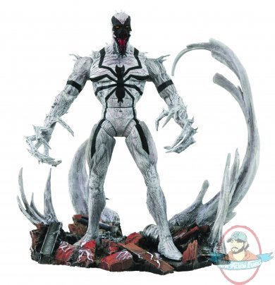 Marvel Select Anti-Venom Action Figure by Diamond Select