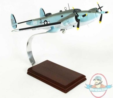 PV-1 Ventura 1/48 Scale Model APV1TE by Toys & Models