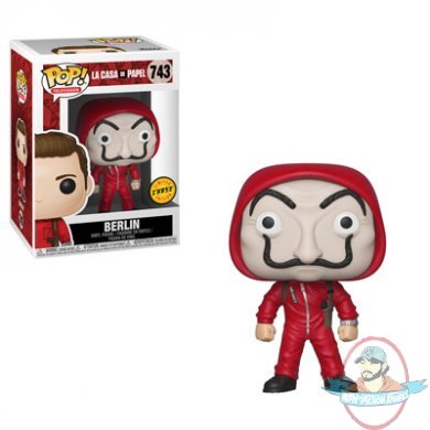 berlin chase pop