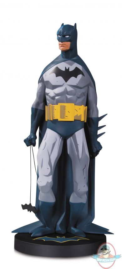 DC Designer Series Batman Mike Mignola Statue by DC Collectibles