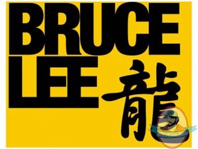 Bruce Lee 6" Fanatiks Figure Series 02 Case of 8
