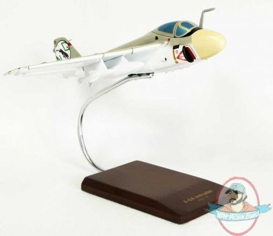 A-6A Intruder 1/48 Scale Model CA06NHVTR by Toys & Models