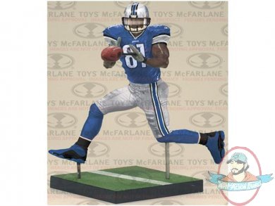 Mcfarlane nfl hotsell series 39