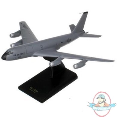 KC-135A Stratotanker 1/100 Scale Model CK135AT by Toys & Models