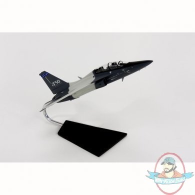 T-50 Multirole Trainer 1/40 Scale Model CT50T by Toys & Models