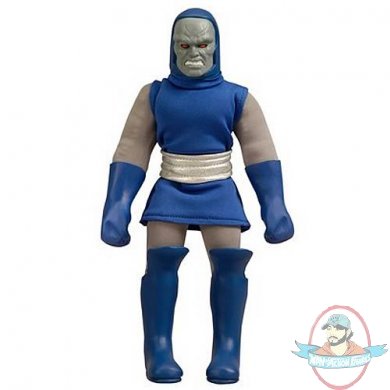 DC Universe Retro-Action Darkseid Action Figure  by Mattel