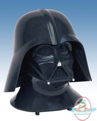 Star Wars Darth Vader Talking Money Bank by Diamond Select