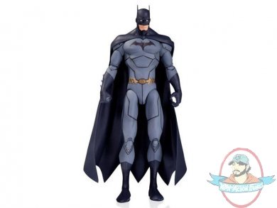Dc Comics Son of Batman Action Figure Batman Dc Collectibles