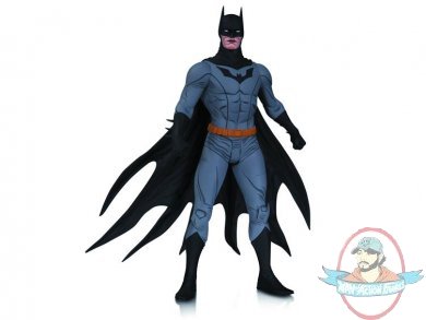  DC Designer Action Figure Series 1 Batman by Jae Lee