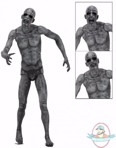 Ash Vs Evil Dead Series 2 Adult Demon Spawn 7 inch Figure by Neca Ash Vs Evil Dead Series 2 Adult Demon Spawn 7 inch Figure by Neca