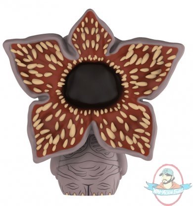 Dorbz: Stranger Things Series 3 Demogorgon Figure by Funko