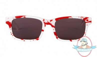 Dexter Sunglasses Adult Limited to 500 pieces