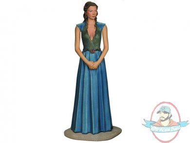 Game of Thrones Margaery Tyrell 7.5" Figure by Dark Horse